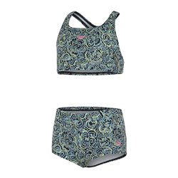 ALLOV 2P BOYLEG  NAV/PIN