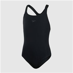 007280001 MAILLOT FILLE