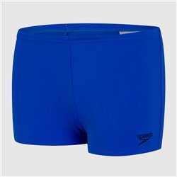 AQSH ESSENTIAL 12518A369