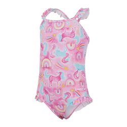 DIG PLACEM PINK GREEN