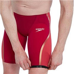 LZRINTENT JAM 76H088 RED -...