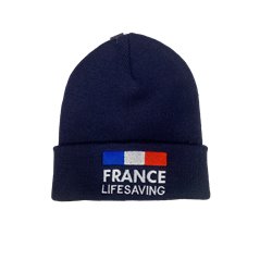 BONNET LAINE FRANCE MARINE