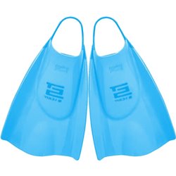 PALME TECH2SWIM ICE BLUE