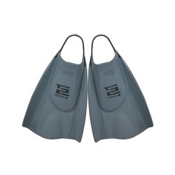 TECH 2 FIN GREY