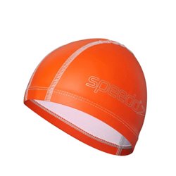 PACE CAP J 720736526