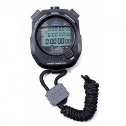 CHRONO 100 MEM STROKE