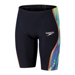 LZR INTENT BLU / GREEN HW M