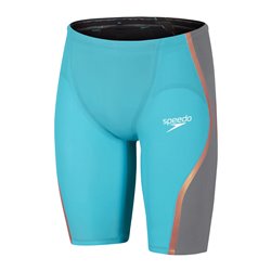LZR INTENT GREEN / GREY HW M