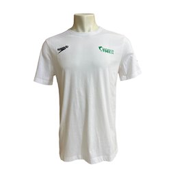 TEE TOEC AD - atelier de...