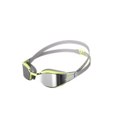 HYPERELITE GRE/GRN - SPEEDO