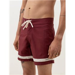 SHORT HERITAGE MULBERRY -...