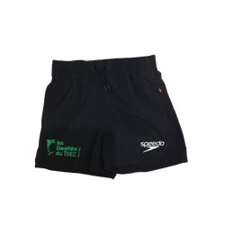 013207725 - dauphins du toec