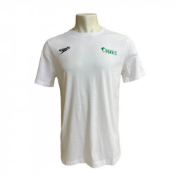 TEE TOEC JUNIOR TOPTEX