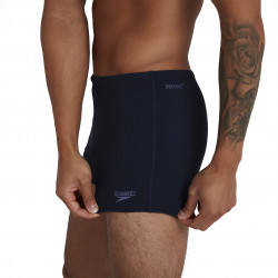AQUASHORT NAVY - SPEEDO