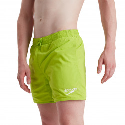 ESSANTIALS SHORT GREEN -...