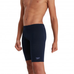 MAILLOT JUNIOR JAMMER UNI NAVY