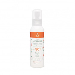 SUNSCREEN LOTION 100ML...