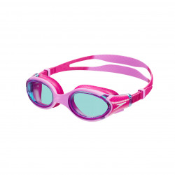 LUNETTE NATATION JUNIOR BIOFUS