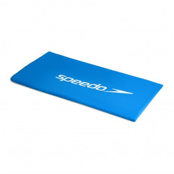 MICROFIBRE TOWEL BLU - SPEEDO