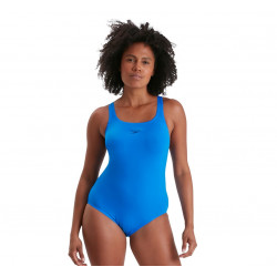 MEDALIST WPOOL BLEU W - SPEEDO