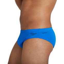 7CM BLEU ESSENTIAL 08A369