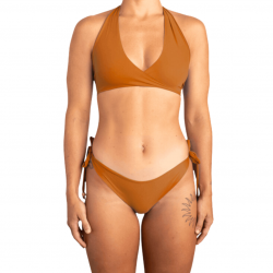 VOLT CHERDRON SHINNY - SAS...