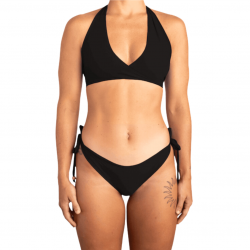 VOLT BLACK SHINNY - SAS MATHOM