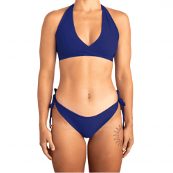 VOLT NAVY BLUE MATTE