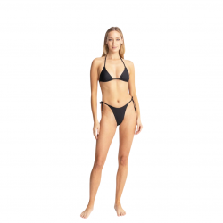 CLASSIC TIESIDE HI CUT PANT...