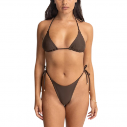 CLASSIC SLIDE TRI TOP...