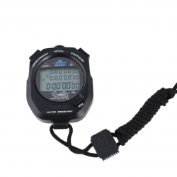 CHRONO 300 MEM - unisports...