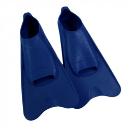 PALMES COURTES MARINE