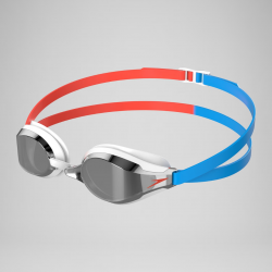 SPEEDSOCKET 2 MIR RED/BLU -...