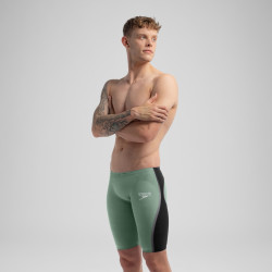 LZRPURE INTENT 2.0 JAM GRN/BLA