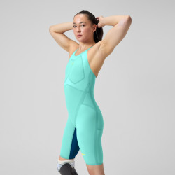 LZRVALOR CLDB BLU/GRN