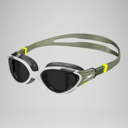 BIOFUSE 2.0 POLARIZED BLA/GRN