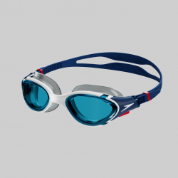 BIOFUSE 2.0 GOGGLE BLU/WHI...