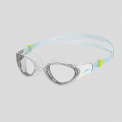 F BIOFUSE 2.0 CLE/BLU - SPEEDO