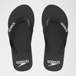 SPEEDO F FLIPFLOP BLA