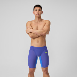 LZR VALOR JAM BLU/YEL