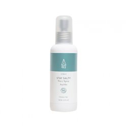 EQHAIRW 100ML WAVY HAIR SPRAY