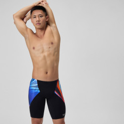 ALV DIGI VCUT JAM AM BLACK