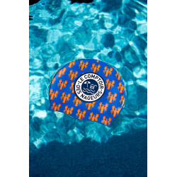 BONNET HOMARD EDITION COMPTOIR