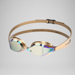 SPEEDSOCKET MIRROR 2 GOLD
