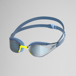 LUNETTES HYPER-ÉLITE MIR BLUE