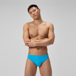 MAILLOT DE BAIN HOMME PICTON