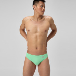 SLIP DE BAIN HOMME GREEN