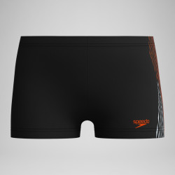 ECO PLASTISOLPLACEMAQSH BLA/OR