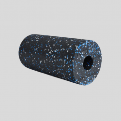 BLACKROLL STAND NOIRBLEUBLANC