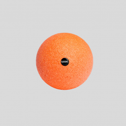 BALL12 ORANGE - BLACKROLL